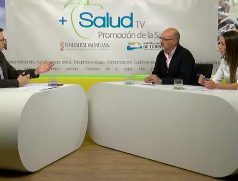 Programa 8